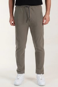 Related product image EXSPORT Sweatpants