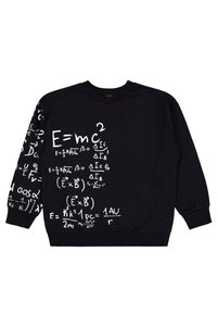 Related product image Civil Boys Sweatshirts