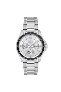 Related product image Wesse Watches