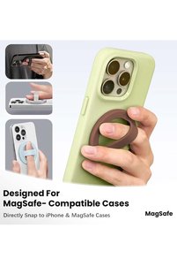 Related product image Generic Screen Protectors