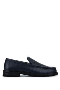 Related product image Tamer Tanca Loafer Shoes