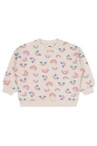 Related product image Civil Baby Sweatshirts