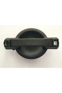 Related product image Universal Auto Door Handles