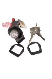 Related product image SAGEM Auto Door Handles