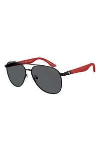 Related product image Emporio Armani Sunglasses