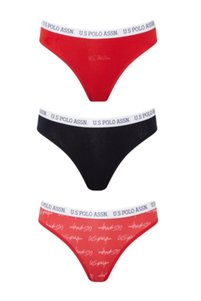 Related product image U.S. Polo Assn. Slips