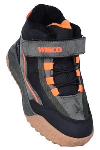 Related product image Wisco Boots