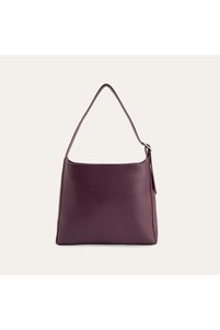 Related product image Mudo Shoulder Bags