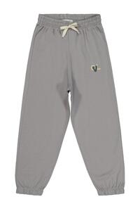 Related product image Civil Boys Sweatpants