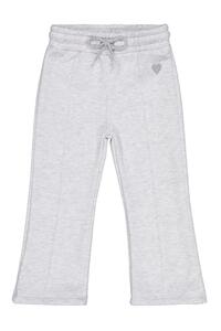 Related product image Civil Sweatpants