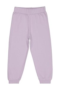 Related product image Civil Sweatpants