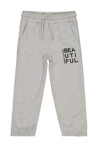Related product image Civil Sweatpants