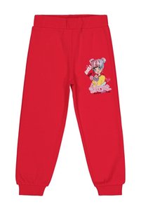 Related product image Civil Sweatpants