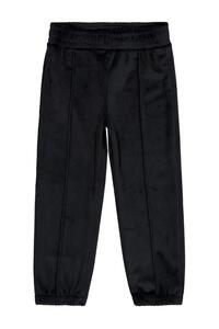 Related product image Civil Sweatpants