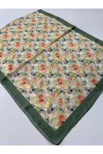 Related product image Akel Shawls