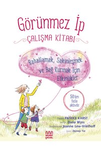 Related product image MUNDİ Children's Storybooks