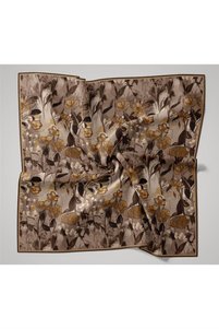Imaginea produsului asociat Silk Home Baticuri