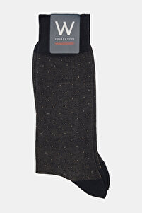 İlgili ürün resmi W Collection Çorap