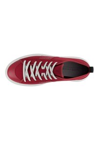 Related product image Ecco Sneakers