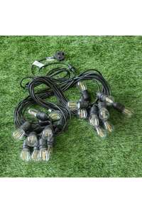 Related product image Danube Home Outdoor Accessory