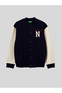 Related product image Benetton Winter Jackets