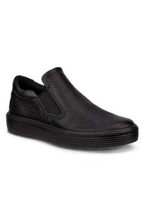 Related product image Ecco Outdoor Shoes