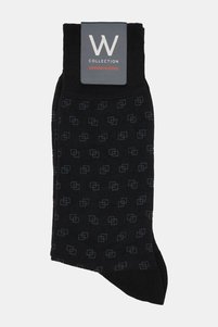 İlgili ürün resmi W Collection Çorap