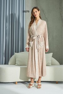 Related product image Sevim Dressing Gowns