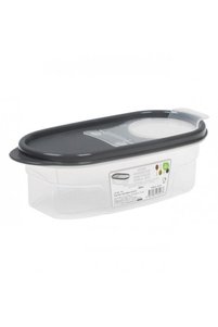 Related product image OEM Storage Containers