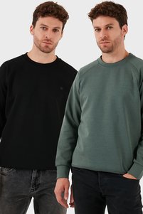 Related product image Buratti Sweatshirts