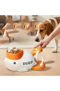 Related product image Raicon Cat Toys