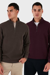Related product image Buratti Sweatshirts