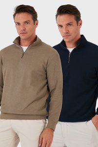 Related product image Buratti Sweatshirts
