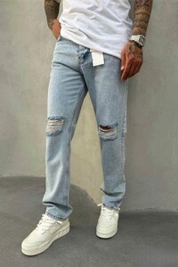 Related product image MADZEYMODA Jeans