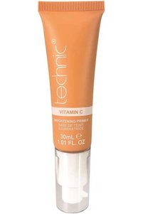 Related product image Technic Face Primers