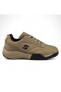 Related product image Stone Soccer Shoes