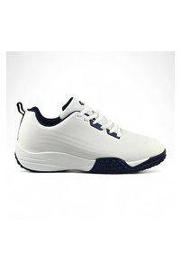 Related product image Stone Sneakers