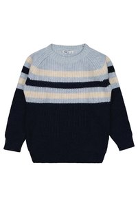 Related product image Civil Boys Sweaters