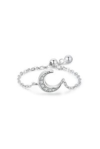 Related product image delis Silver Rings