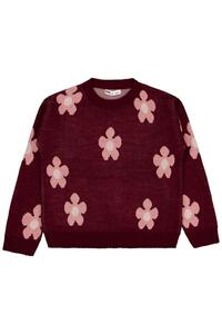 Related product image Civil Sweaters
