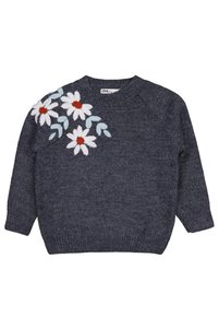 Related product image Civil Sweaters