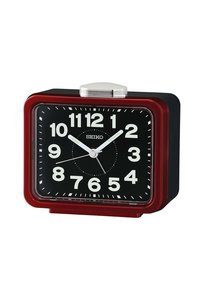 İlgili ürün resmi Seiko Masa Saati