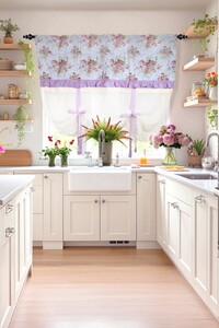 Related product image cotton maison Drapes