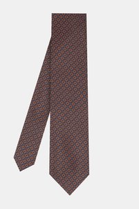 İlgili ürün resmi W Collection Kravat