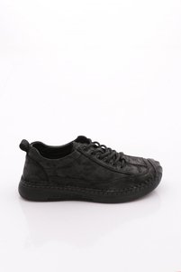 Related product image Guja Flats