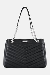 Related product image Michael Kors Shoulder Bags