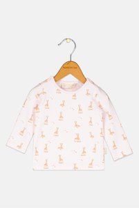 Related product image Sophie La Girafe T-Shirts