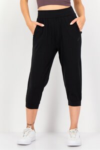 Related product image Asics Sweatpants