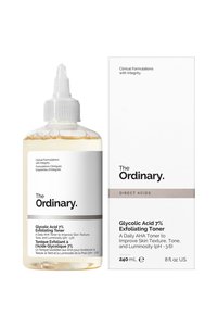 Related product image The Ordinary Facial Toners