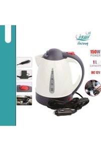 صورة المنتج ذات الصلة DLC غلايات كهربائية وموزعات ماء ساخن